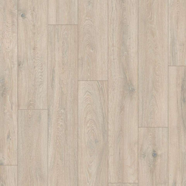 LAMINAT 12mm/Kl.33 KRONOSTEP V FUGA 5543x HRAST COLORADO p=1,48