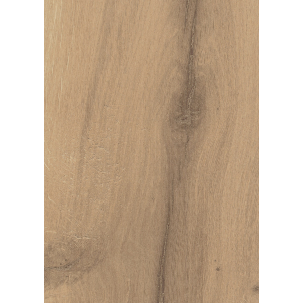 LAMINAT 12mm/Kl.33 KRONOSTEP V FUGA K224 HRAST WILD WEST p=1,48 m2