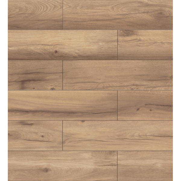 LAMINAT 12mm/Kl.33 KRONOSTEP V FUGA K224 HRAST WILD WEST p=1,48 m2