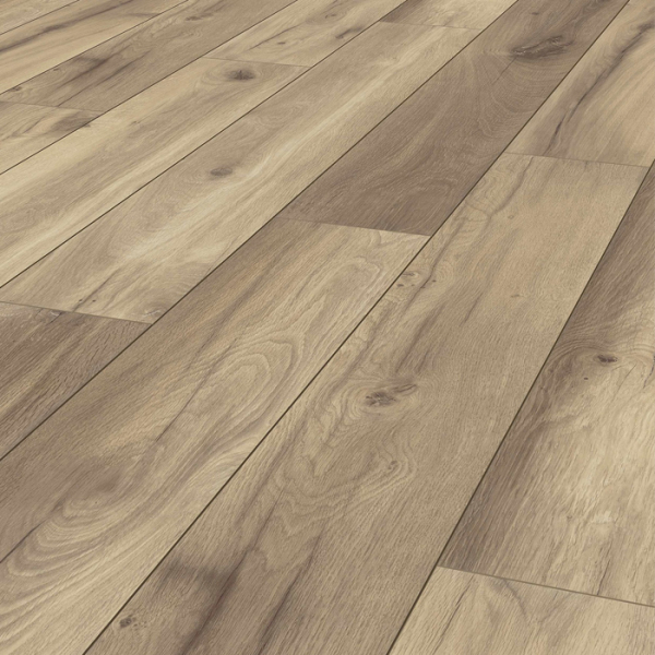 LAMINAT 12mm/Kl.33 KRONOSTEP V FUGA K224 HRAST WILD WEST p=1,48 m2