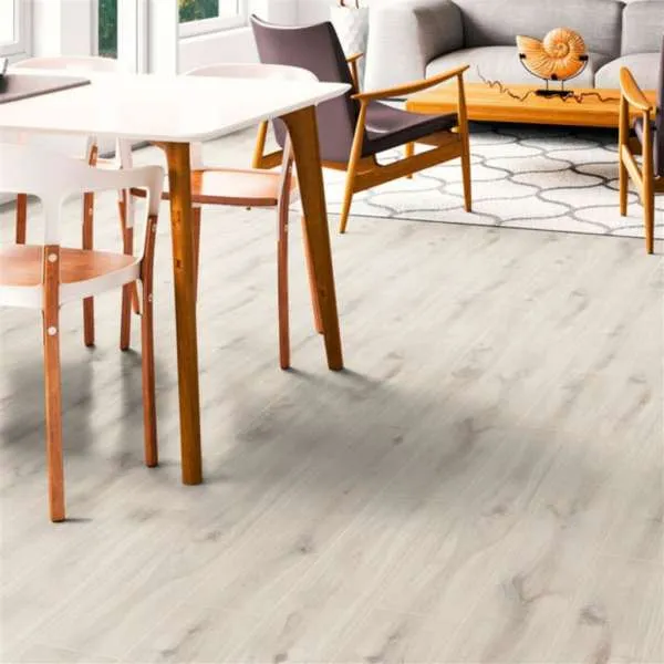 LAMINAT  8mm/Kl.33 BINYL PRO 1532x  HRAST ATLANTIC p=2,2204 m2 