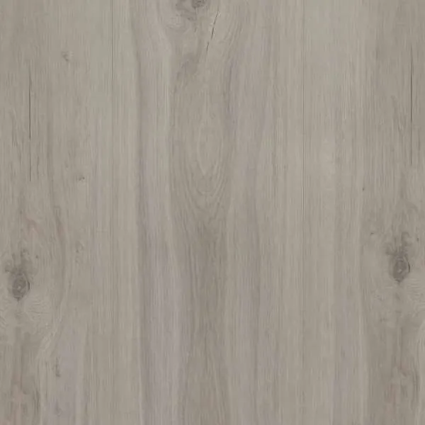 LAMINAT  8mm/Kl.33 BINYL PRO 1532x  HRAST ATLANTIC p=2,2204 m2 