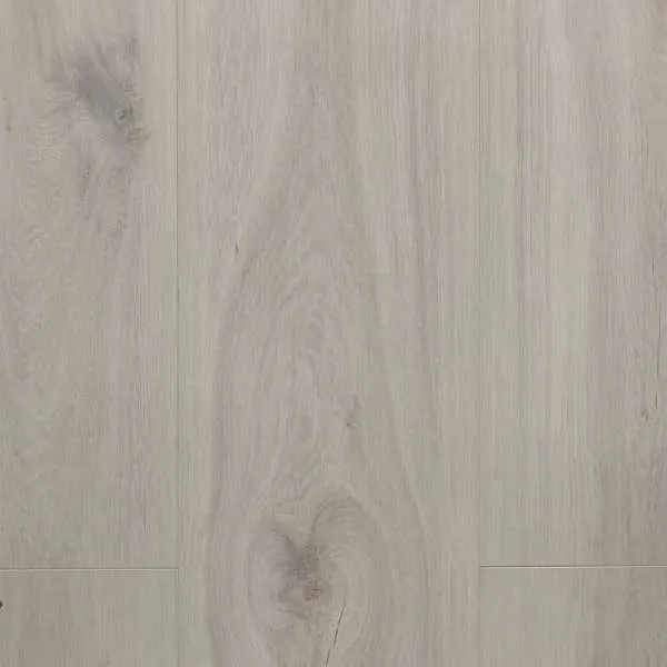 LAMINAT  8mm/Kl.33 BINYL PRO 1532x  HRAST ATLANTIC p=2,2204 m2 