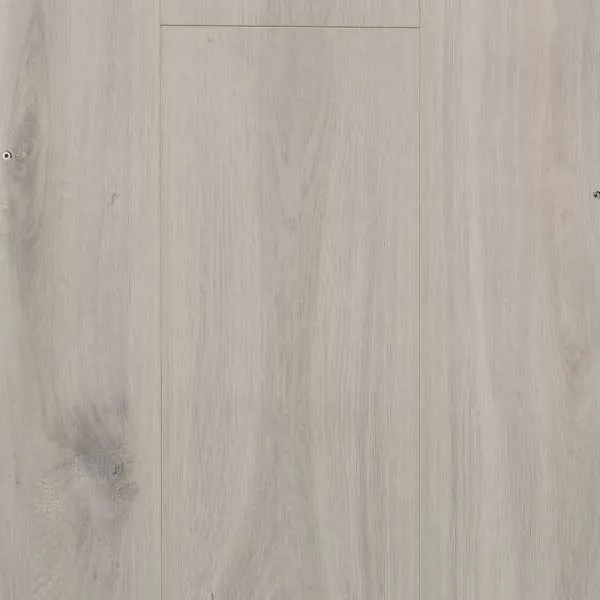 LAMINAT  8mm/Kl.33 BINYL PRO 1532x  HRAST ATLANTIC p=2,2204 m2 