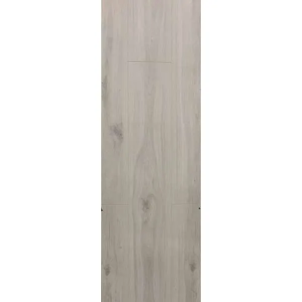 LAMINAT  8mm/Kl.33 BINYL PRO 1532x  HRAST ATLANTIC p=2,2204 m2 