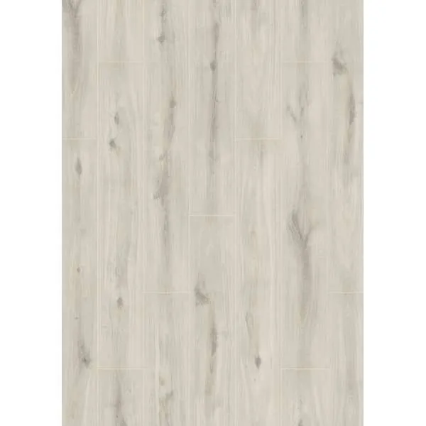 LAMINAT  8mm/Kl.33 BINYL PRO 1532x  HRAST ATLANTIC p=2,2204 m2 