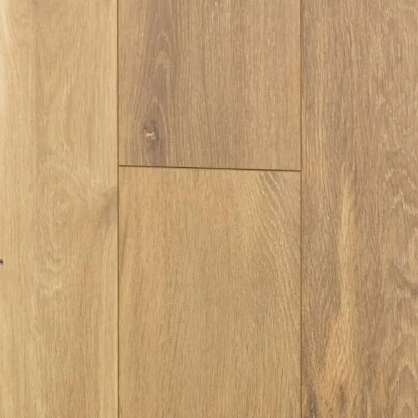 LAMINAT  8mm/Kl.33 BINYL PRO 1538x HRAST TORONTO p=2,2204 m2 