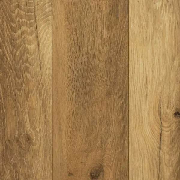 LAMINAT  8mm/Kl.33 BINYL PRO 1538x HRAST TORONTO p=2,2204 m2 