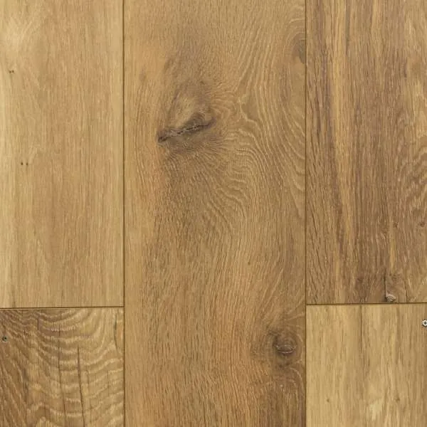 LAMINAT  8mm/Kl.33 BINYL PRO 1538x HRAST TORONTO p=2,2204 m2 