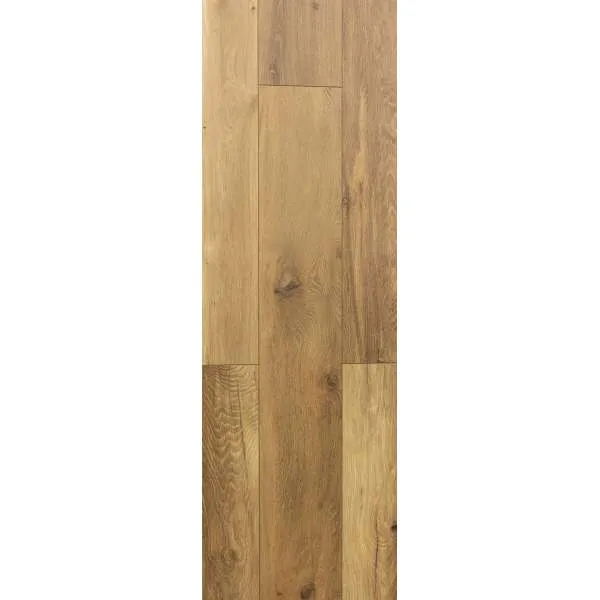 LAMINAT  8mm/Kl.33 BINYL PRO 1538x HRAST TORONTO p=2,2204 m2 