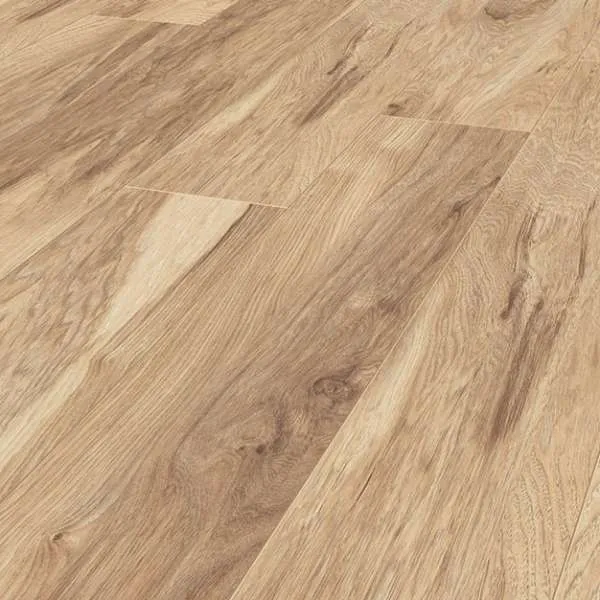 LAMINAT 10mm/Kl.32 VINTAGE CLASSIC V FUGA 5943x NATURAL HICKORY, RASPOLOŽIVO 17,023m2 