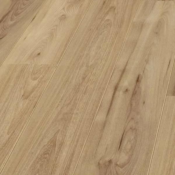 LAMINAT 12mm/Kl.33 ARTENS 60755x HORTA p=1,4368 m2