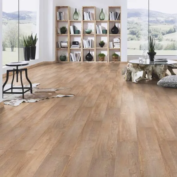 LAMINAT 10mm/Kl.32 SUBLIME VARIO V FUGA 5341 ROSEBERG HRAST p=1,72704 m2 