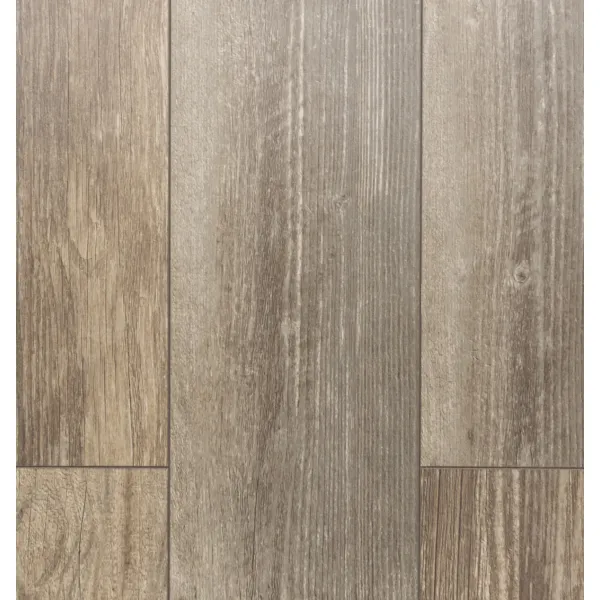 LAMINAT 10mm/Kl.33 SUPREME VARIO V FUGA  K398x ROCKY ROAD PINE p=17,270 m2 