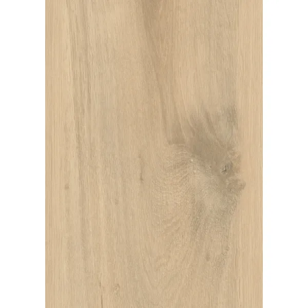 LAMINAT 12mm/Kl.33 KRONOSTEP K063x HRAST DESPERADOS, RASPOLOŽIVO 1,53 m2