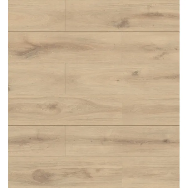 LAMINAT 12mm/Kl.33 KRONOSTEP K063x HRAST DESPERADOS, RASPOLOŽIVO 1,53 m2
