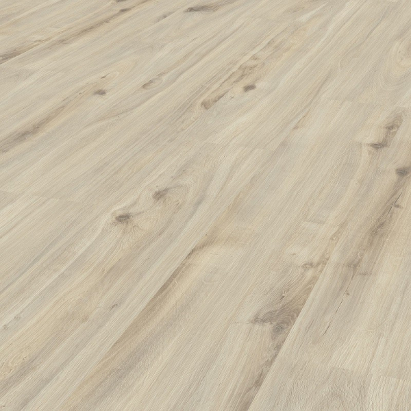 LAMINAT 12mm/Kl.33 KRONOSTEP K063 HRAST DESPERADOS p=1,48