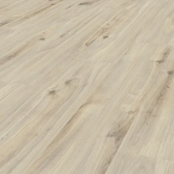 LAMINAT 12mm/Kl.33 KRONOSTEP K063x HRAST DESPERADOS, RASPOLOŽIVO 1,53 m2
