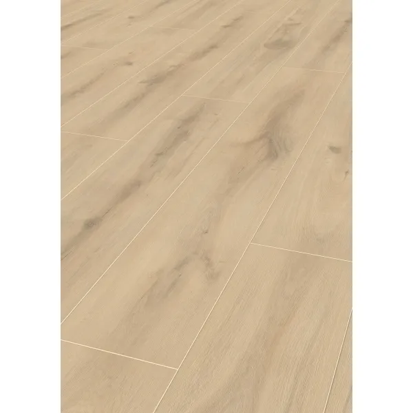 LAMINAT 12mm/Kl.33 KRONOSTEP K063x HRAST DESPERADOS, RASPOLOŽIVO 1,53 m2