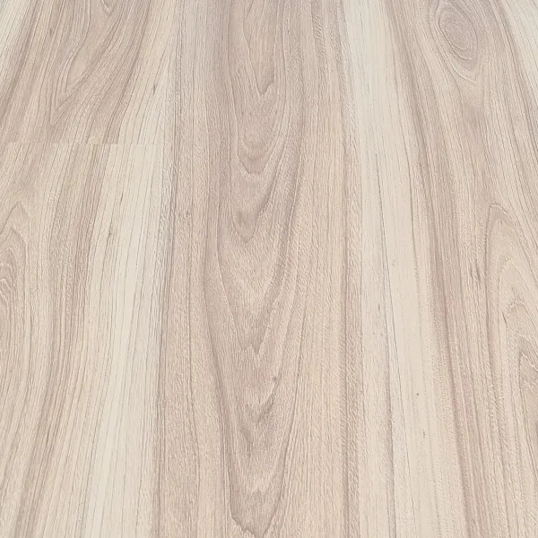 LAMINAT 8mm/KL.31 KING 3146x KIMBA, RASPOLOŽIVO 8,52 m2