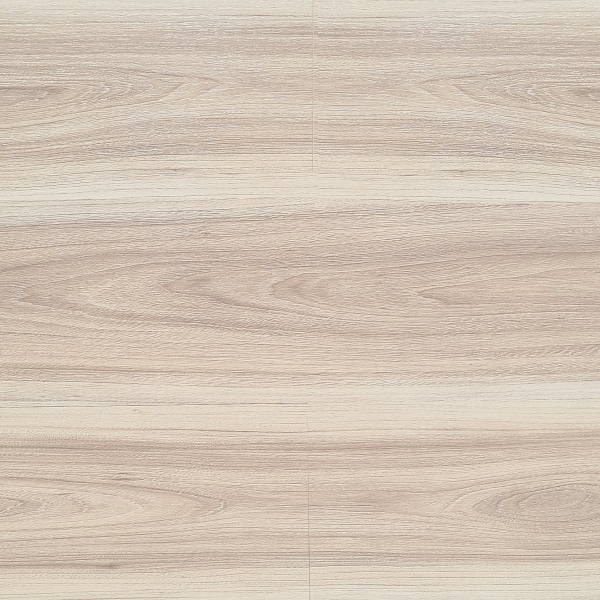 LAMINAT 8mm/Kl.31 KING 3146x KIMBA p=2,131