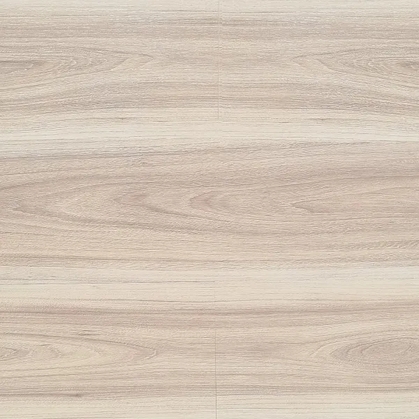 LAMINAT 8mm/KL.31 KING 3146x KIMBA, RASPOLOŽIVO 8,52 m2