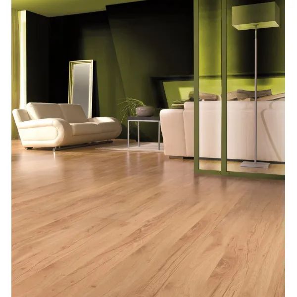 LAMINAT 8mm/Kl.31 KING 9111x HRAST ANTIK p=6,395 m2