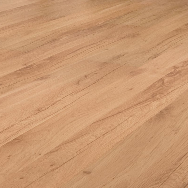 LAMINAT 8mm/Kl.31 KING 9111x HRAST ANTIK p=2,131