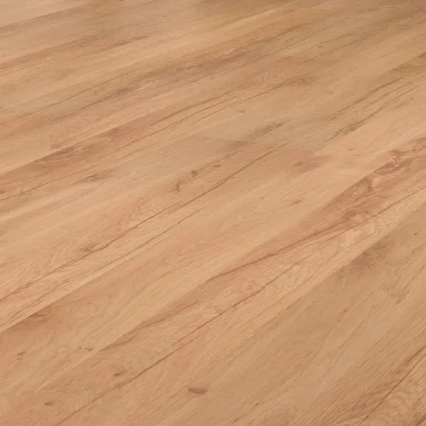 LAMINAT 8mm/Kl.31 KING 9111x HRAST ANTIK p=6,395 m2