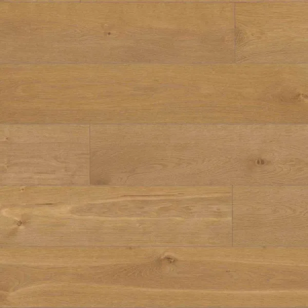 SPC VINIL 5mm/KL.34 ROCKO R081x CRESCENDO p=1,86 m2 