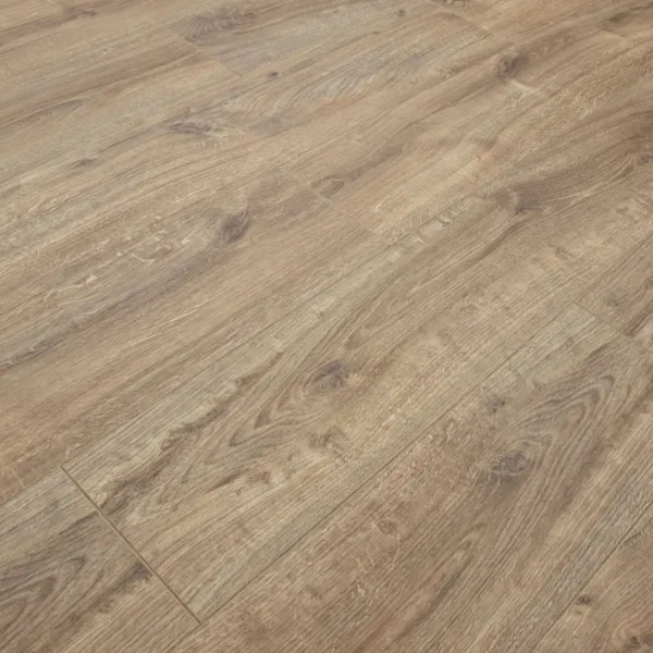LAMINAT 8mm/Kl.32 SPE V FUGA 958x HRAST CROMWELL p=2,172 m2