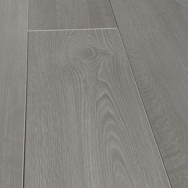 LAMINAT 12mm/Kl.32 VINTAGE 422 HRAST FROZEN 8001 p=1,4481