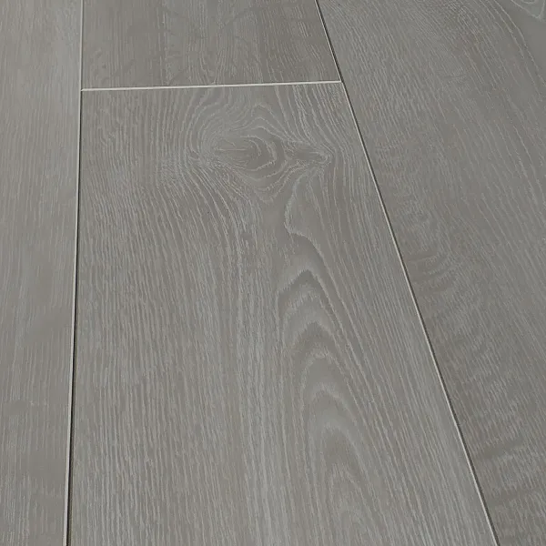 LAMINAT 12mm/Kl.32 VINTAGE 422x HRAST FROZEN 8001 p=1,4481 m2