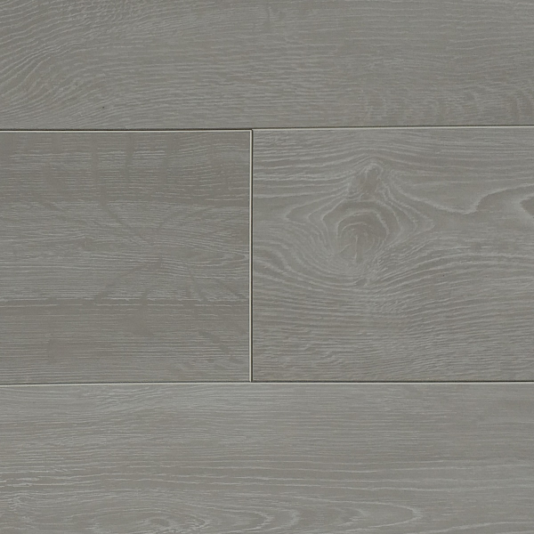 LAMINAT 12mm/Kl.32 VINTAGE 422 HRAST FROZEN 8001 p=1,4481