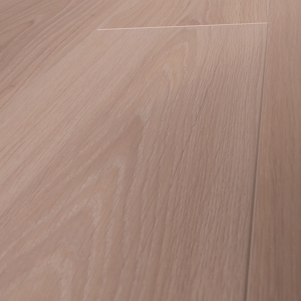 LAMINAT 12mm/Kl.32 VINTAGE 463 HRAST ELEGANT 8008 p=1,4481