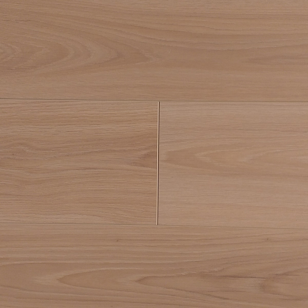 LAMINAT 12mm/Kl.32 VINTAGE 463 HRAST ELEGANT 8008 p=1,4481