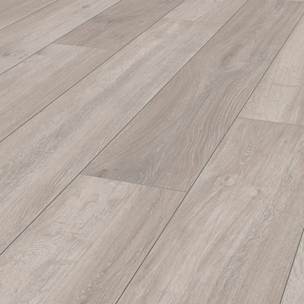 LAMINAT 10mm/Kl.32 EXPERT CHIOCE V FUGA 5946 ROCKFORD HRAST p=1,72704 m2