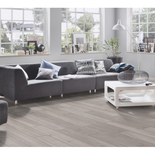LAMINAT 10mm/Kl.32 EXPERT CHIOCE V FUGA 5946 ROCKFORD HRAST p=1,72704 m2