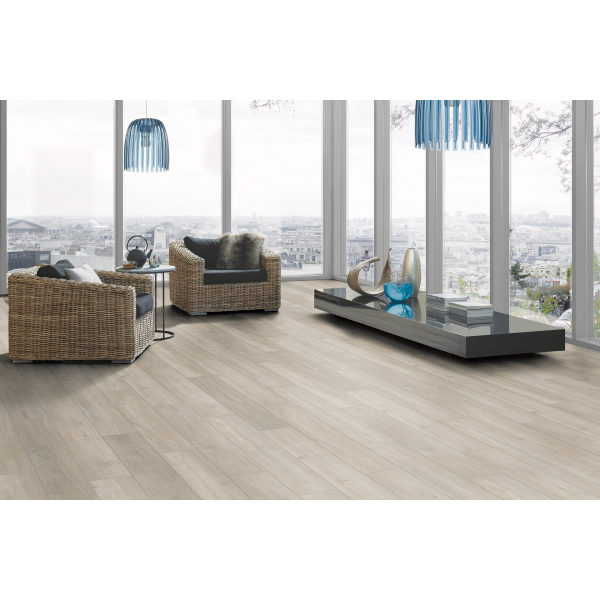 LAMINAT 10mm/Kl.32 EXPERT CHIOCE V FUGA 5946 ROCKFORD HRAST p=1,72704 m2