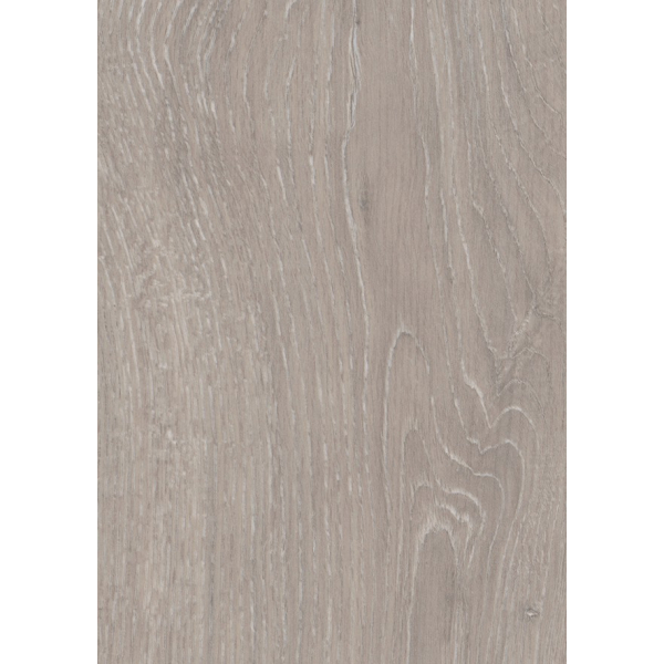 LAMINAT 10mm/Kl.32 EXPERT CHIOCE V FUGA 5946 ROCKFORD HRAST p=1,72704 m2