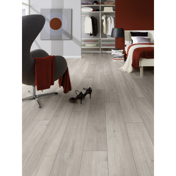LAMINAT 10mm/Kl.32 EXPERT CHIOCE V FUGA 5946 ROCKFORD HRAST p=1,72704 m2