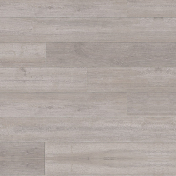 LAMINAT 10mm/Kl.32 EXPERT CHIOCE V FUGA 5946 ROCKFORD HRAST p=1,72704 m2