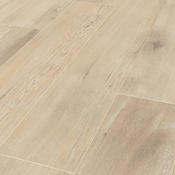 LAMINAT 10mm/Kl.32 EXPERT CHIOCE V FUGA K275x HRAST HUNTSMAN p=1,72704