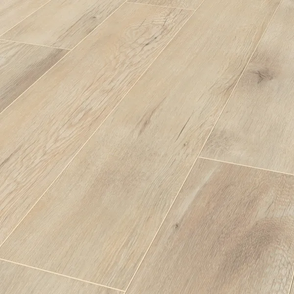 LAMINAT 10mm/Kl.32 EXPERT CHIOCE V FUGA K275x HRAST HUNTSMAN p=1,72704