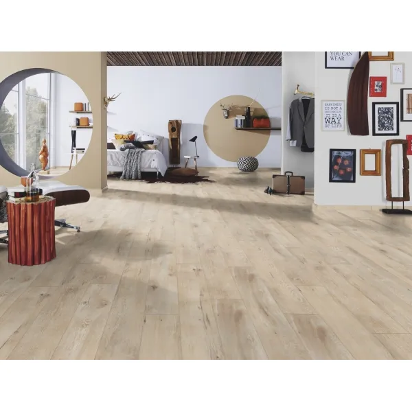 LAMINAT 10mm/Kl.32 EXPERT CHIOCE V FUGA K275x HRAST HUNTSMAN p=1,72704
