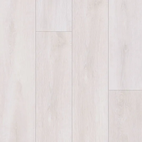 LAMINAT 12mm/Kl.33 FLOOR-DREAMS VARIO V FUGA 8630 HRAST ASPEN p=1,48