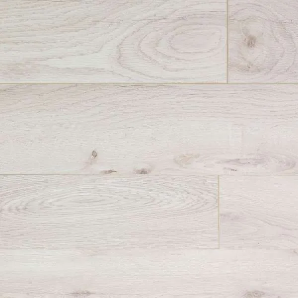 LAMINAT 10mm/Kl.32 VINTAGE CLASSIC V FUGA 5953 HRAST CHANTILLY p=1,727 m2 