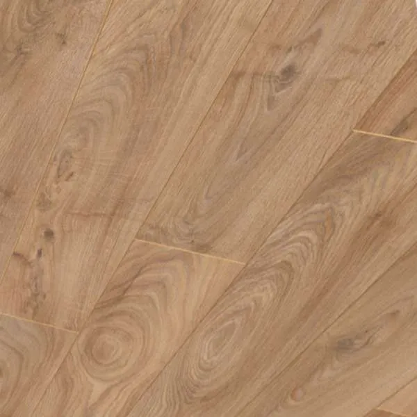 LAMINAT 12mm/KL.33 ALTITUDE 5948x Renaissance Oak, RASPOLOŽIVO 11,64 m2