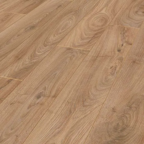 LAMINAT 12mm/KL.33 ALTITUDE 5948x Renaissance Oak, RASPOLOŽIVO 11,64 m2