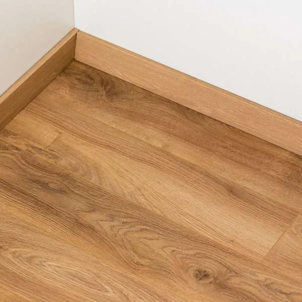 LAMINAT 10mm/Kl.32 VINTAGE CLASSIC V FUGA 5947 HRAST HISTORIC p=1,727 m2 